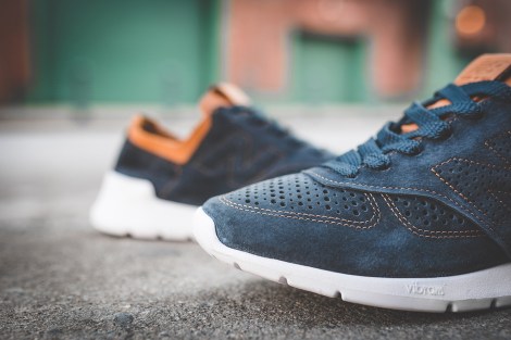 NewBalance_ML1978NV_TAL-6