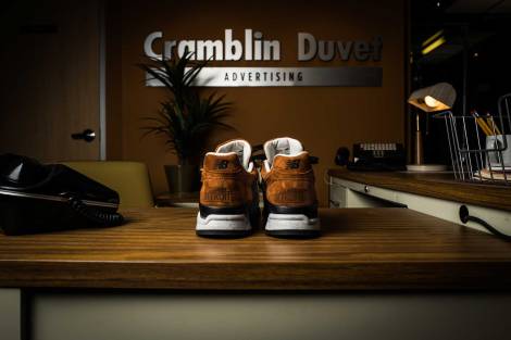 DISTINCT-LIFE-x-New-Balance-for-Comedy-Centrals-Detroiters-2