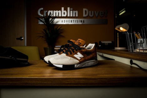 DISTINCT-LIFE-x-New-Balance-for-Comedy-Centrals-Detroiters-4