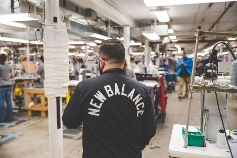 NBMade_Boston_Day2_March17_TAL-108