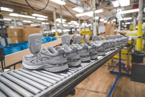 NBMade_Boston_Day2_March17_TAL-114