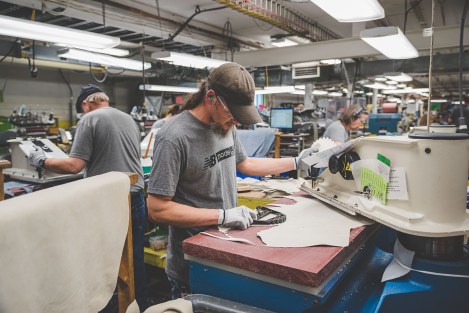 NBMade_Boston_Day2_March17_TAL-59