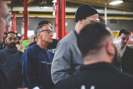 NBMade_Boston_Day3_March17_TAL-10