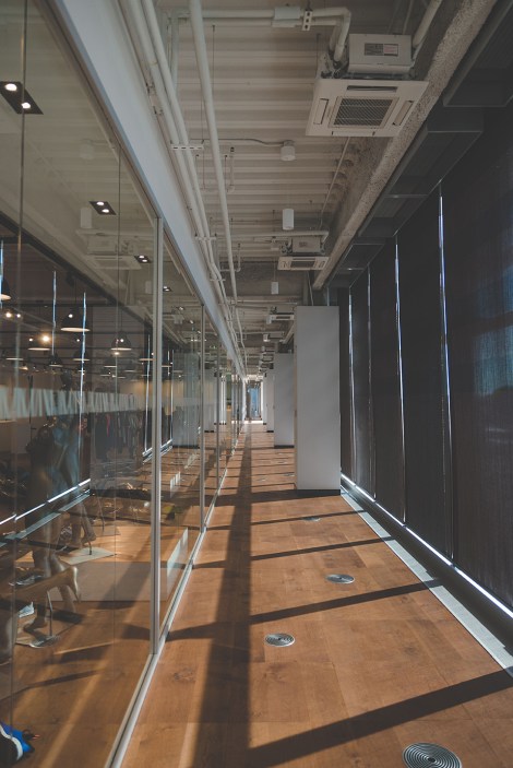 NBMade_Boston_Day3_March17_TAL-120