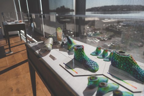 NBMade_Boston_Day3_March17_TAL-123