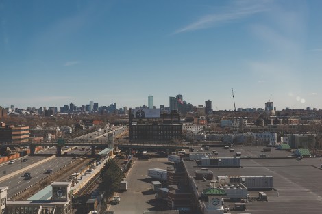 NBMade_Boston_Day3_March17_TAL-126