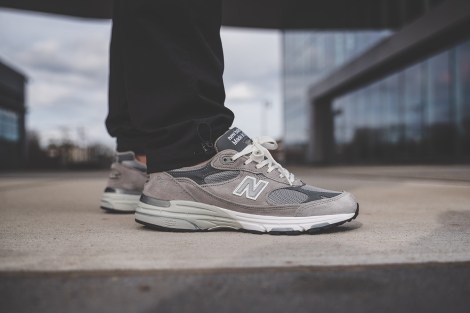 NBMade_Boston_Day3_March17_TAL-135