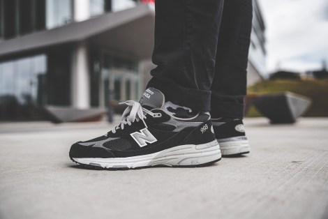 NBMade_Boston_Day3_March17_TAL-137