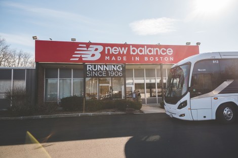 NBMade_Boston_Day3_March17_TAL-2