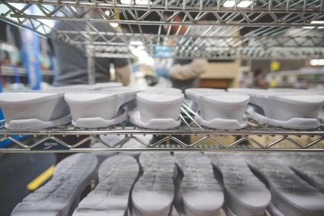 NBMade_Boston_Day3_March17_TAL-23