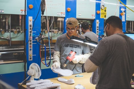 NBMade_Boston_Day3_March17_TAL-24