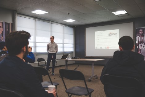 NBMade_Boston_Day3_March17_TAL-3