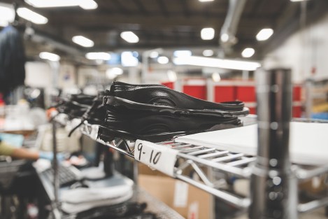 NBMade_Boston_Day3_March17_TAL-37