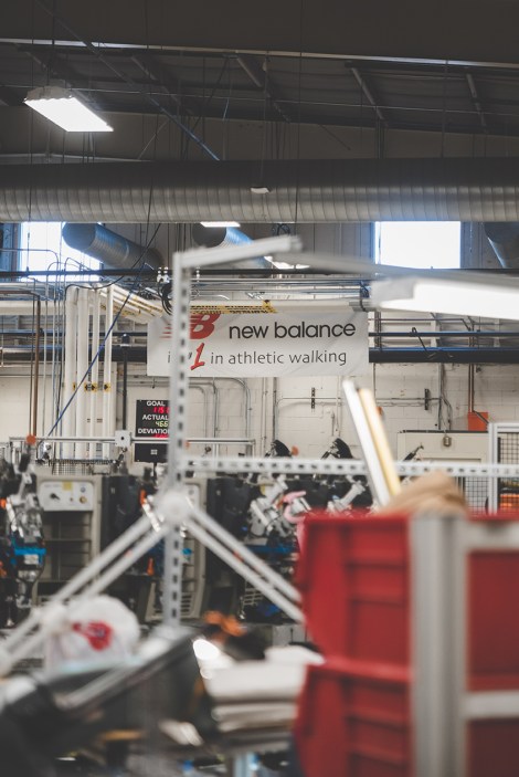 NBMade_Boston_Day3_March17_TAL-39