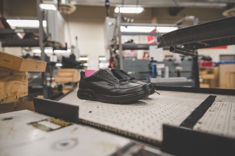 NBMade_Boston_Day3_March17_TAL-45