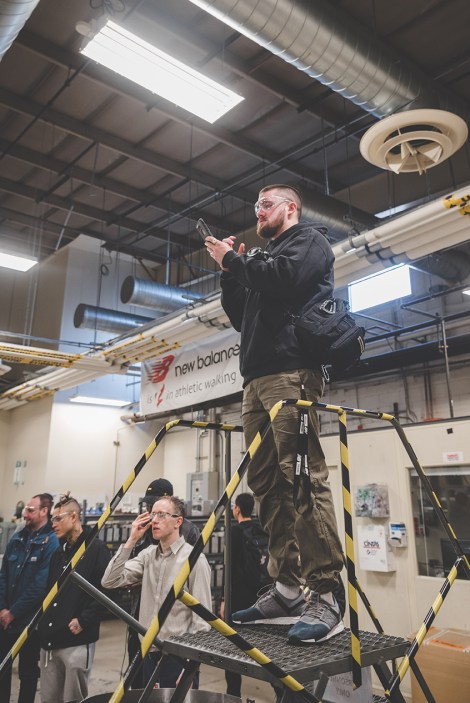 NBMade_Boston_Day3_March17_TAL-49