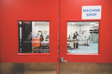 NBMade_Boston_Day3_March17_TAL-5