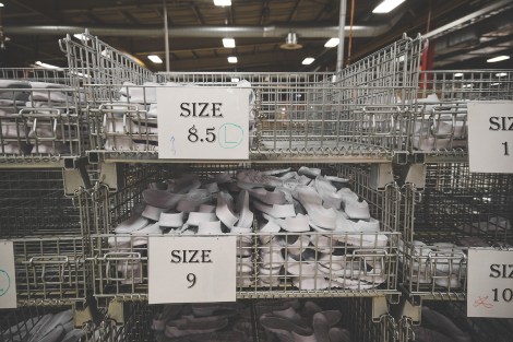 NBMade_Boston_Day3_March17_TAL-66