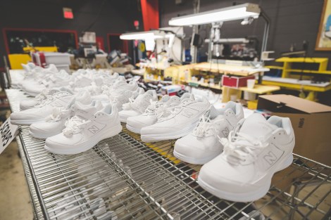 NBMade_Boston_Day3_March17_TAL-69