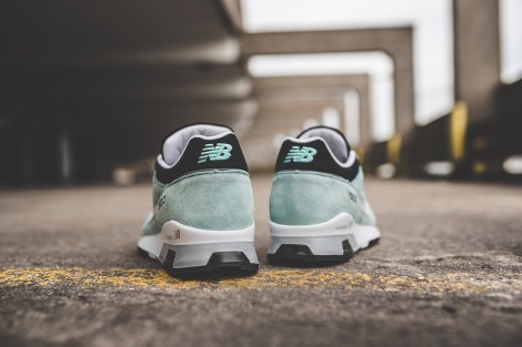 NewBalance_M1500MGK_TAL-10