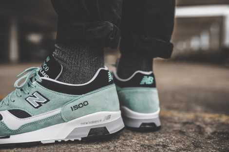 NewBalance_M1500MGK_TAL-14