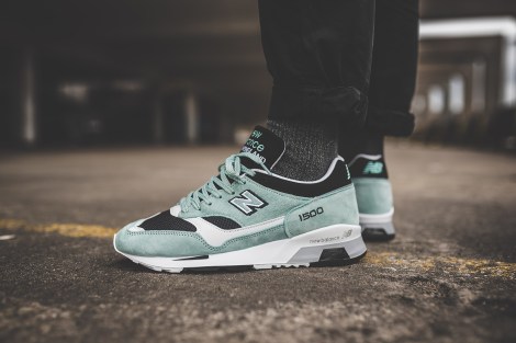 NewBalance_M1500MGK_TAL-15