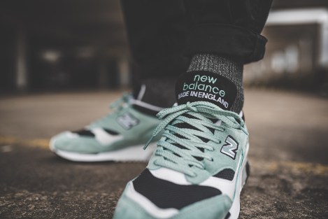 NewBalance_M1500MGK_TAL-17