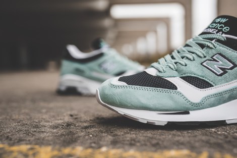 NewBalance_M1500MGK_TAL-6