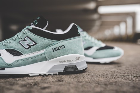 NewBalance_M1500MGK_TAL-8