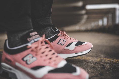 NewBalance_M1500MPK_TAL-20