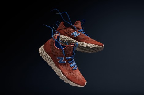 CNCPTSxNB_desSables1