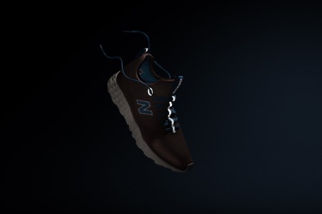 CNCPTSxNB_desSables2