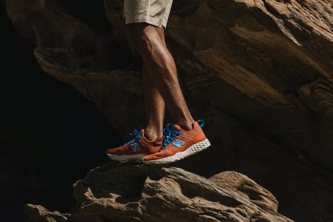 concepts-new-balance-trailbuster-002