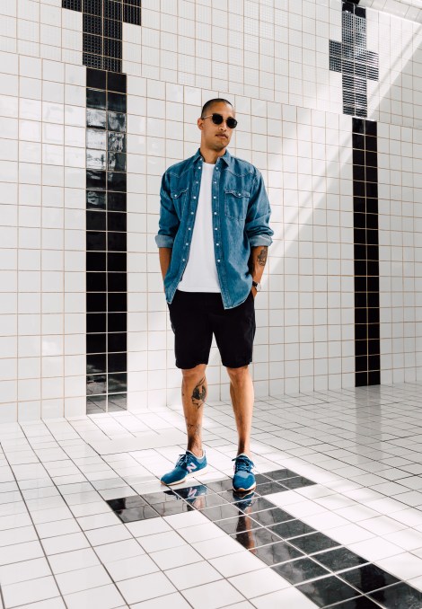 MRL247TI_TitoloxNB_02