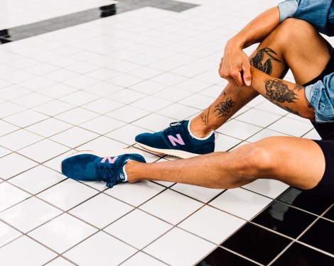 MRL247TI_TitoloxNB_20