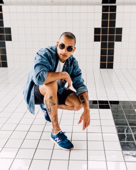 MRL247TI_TitoloxNB_36