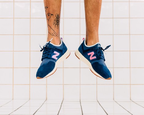 MRL247TI_TitoloxNB_47