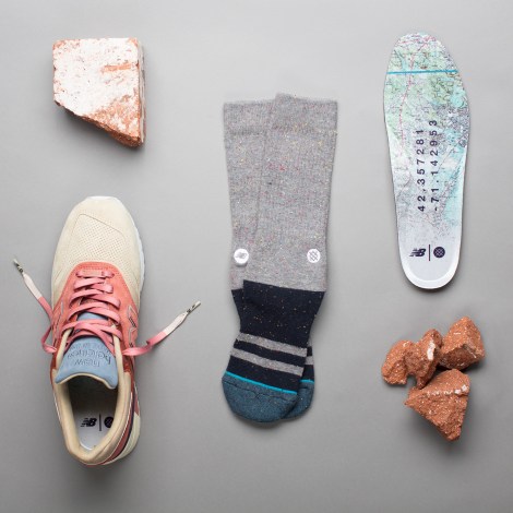 NB_STANCE_DROP1_EAST3_Z6A9395_IG