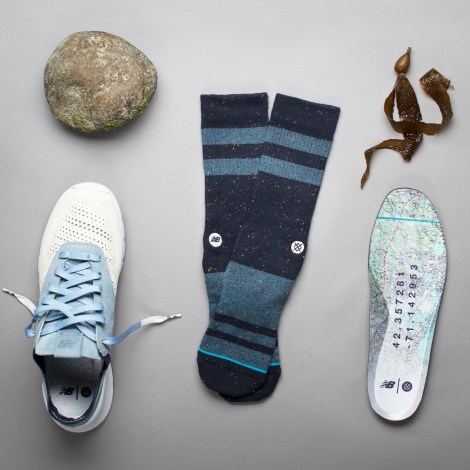 NB_STANCE_DROP1_WEST3_Z6A9387_IG