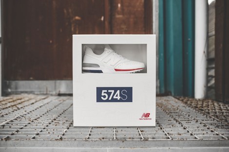 NewBalance_574S_FriendsAndFamily_TAL-1