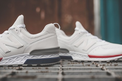 NewBalance_574S_FriendsAndFamily_TAL-12