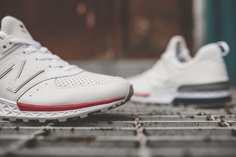 NewBalance_574S_FriendsAndFamily_TAL-14