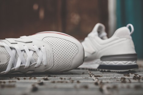 NewBalance_574S_FriendsAndFamily_TAL-15