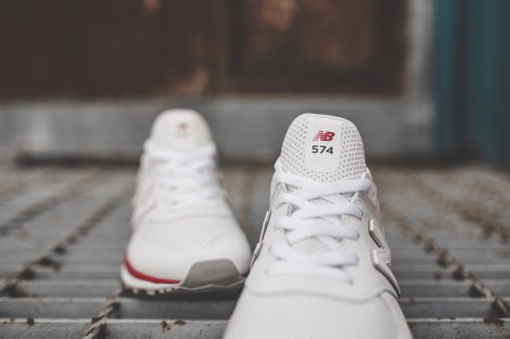 NewBalance_574S_FriendsAndFamily_TAL-16