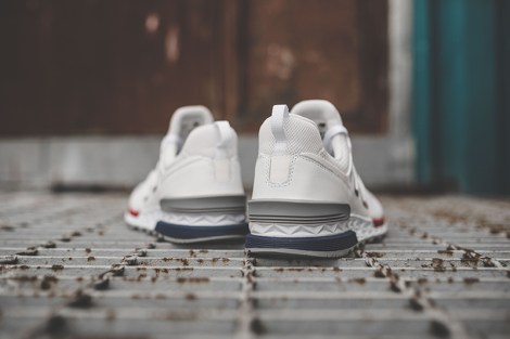 NewBalance_574S_FriendsAndFamily_TAL-17