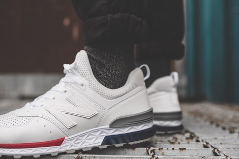 NewBalance_574S_FriendsAndFamily_TAL-21