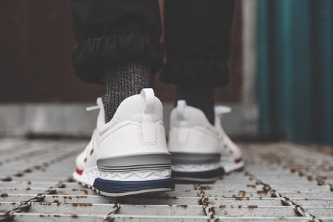 NewBalance_574S_FriendsAndFamily_TAL-22