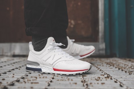 NewBalance_574S_FriendsAndFamily_TAL-24