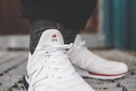 NewBalance_574S_FriendsAndFamily_TAL-26