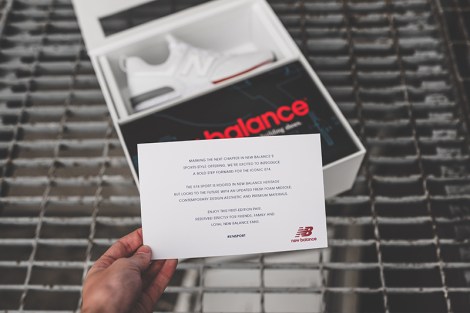 NewBalance_574S_FriendsAndFamily_TAL-3